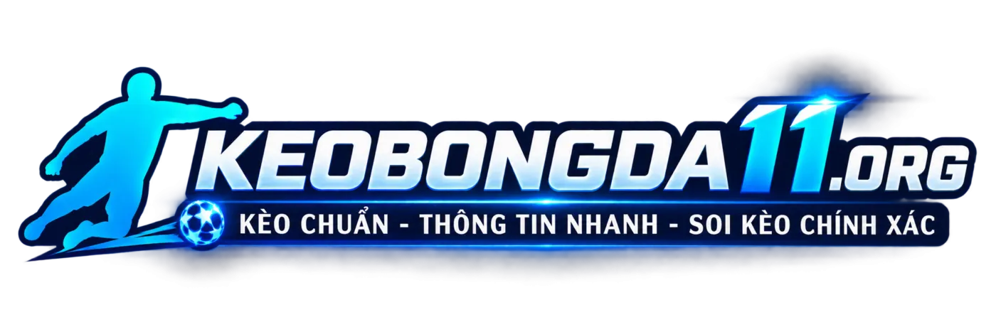 Keobongda11.org